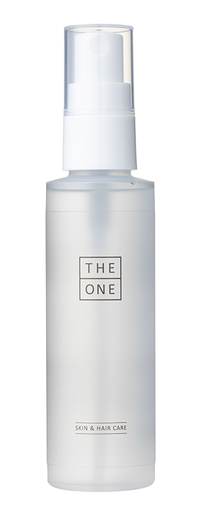 THE ONE マルチモイスチャーミスト